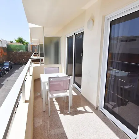 Camelias 215 By Pride Apartamento Maspalomas (Gran Canaria)